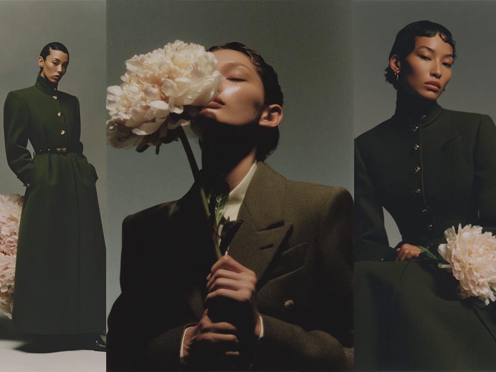 Still Image Stories 1