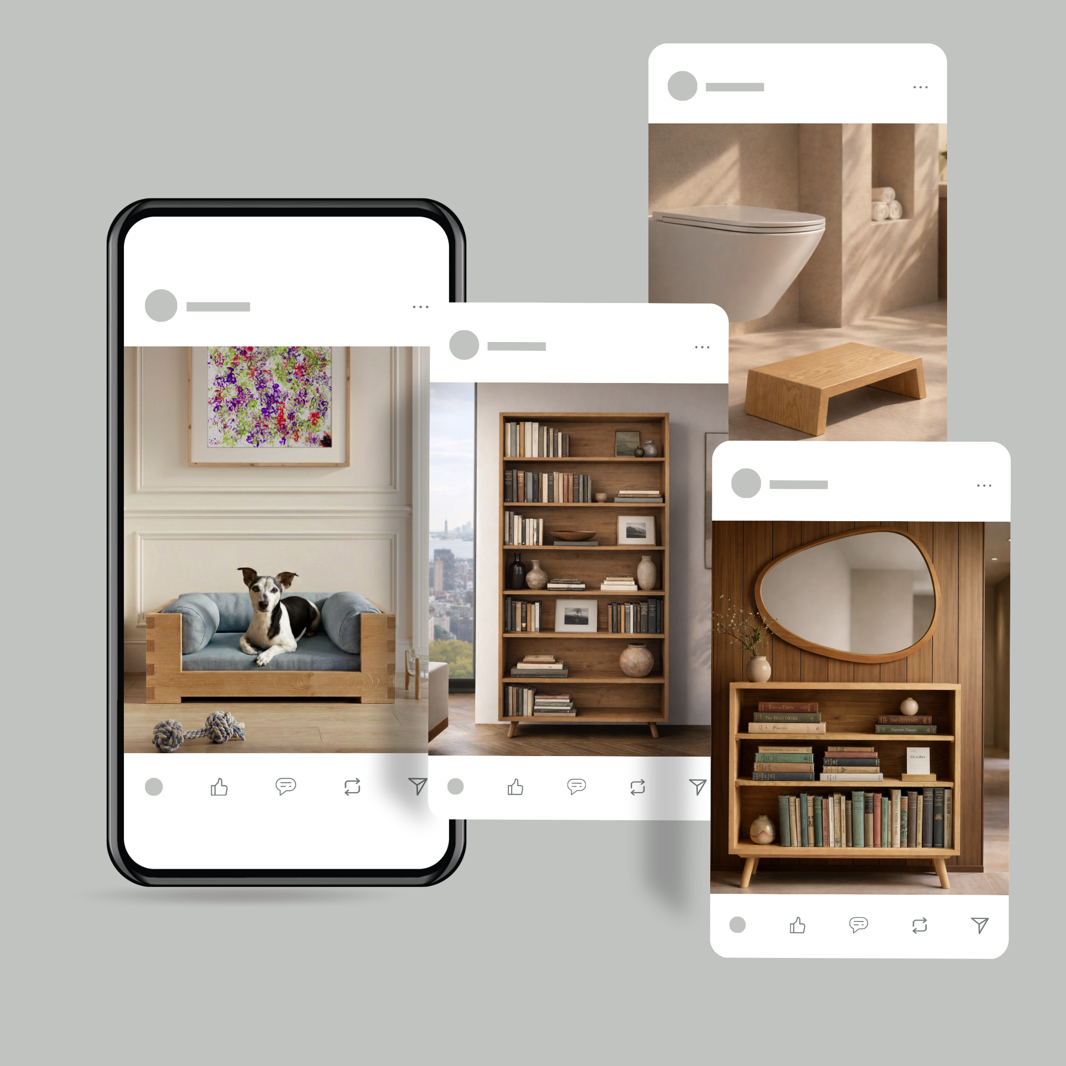 Ecommerce Products 2