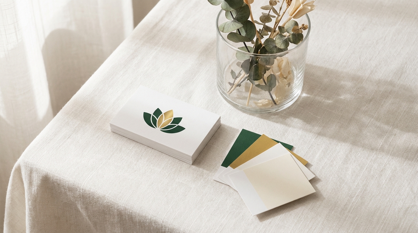 Ecommerce Products 13