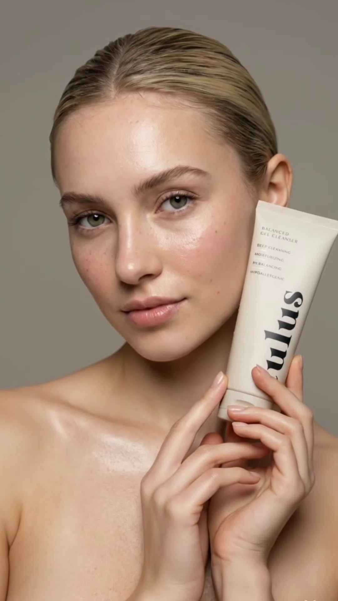Advertisement 3