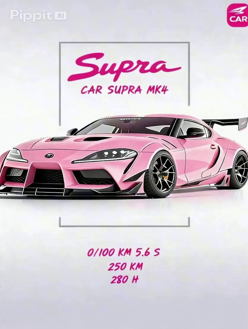 Advertisement 5