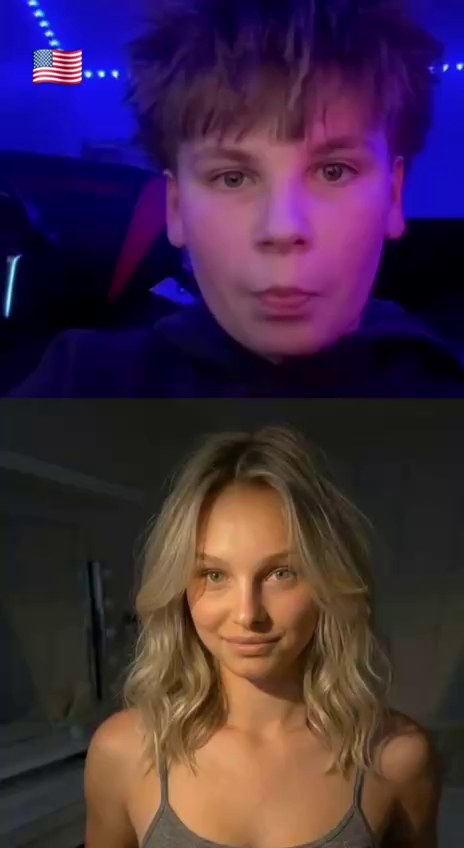 AI Avatar 5