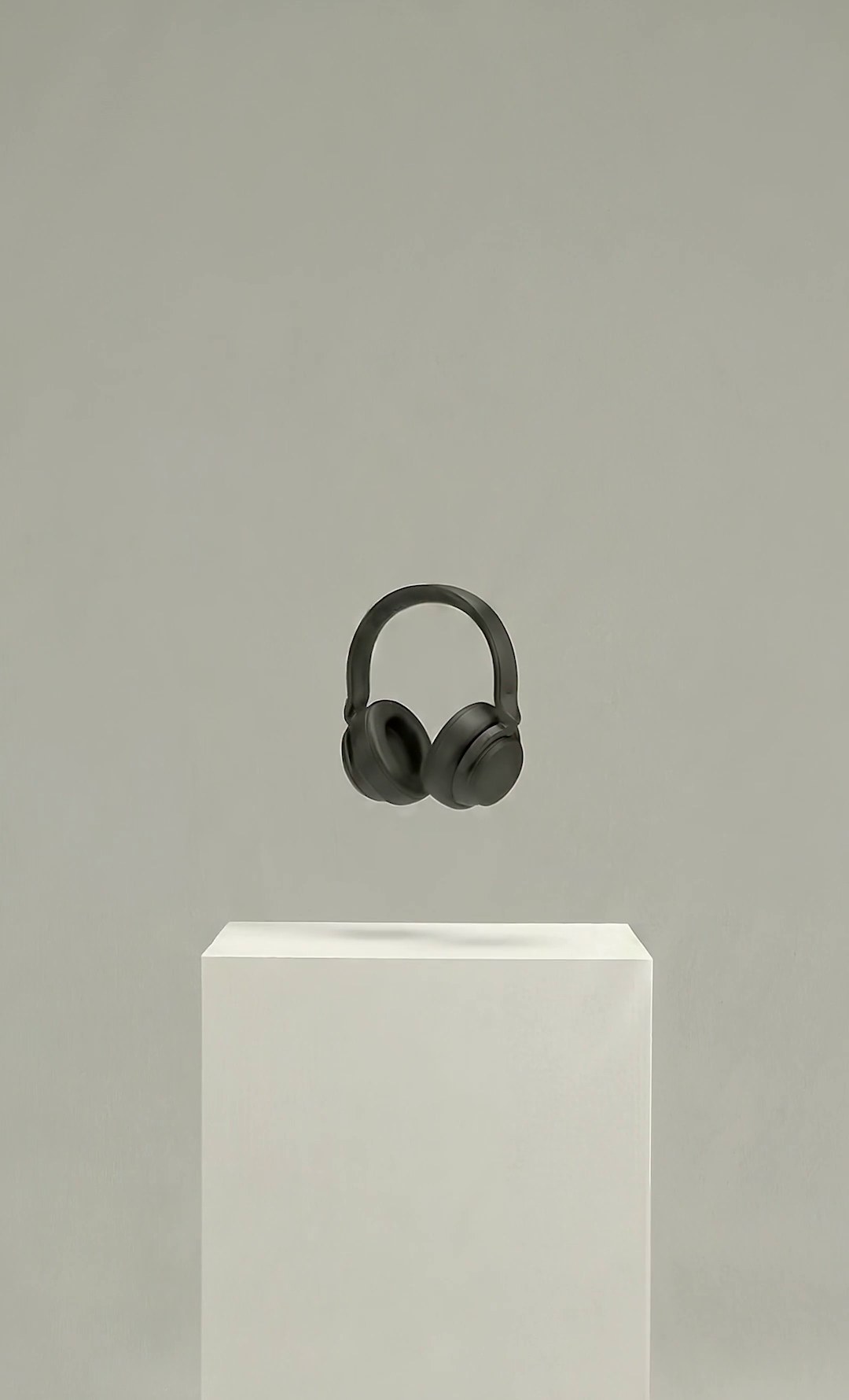 Ecommerce Product 2
