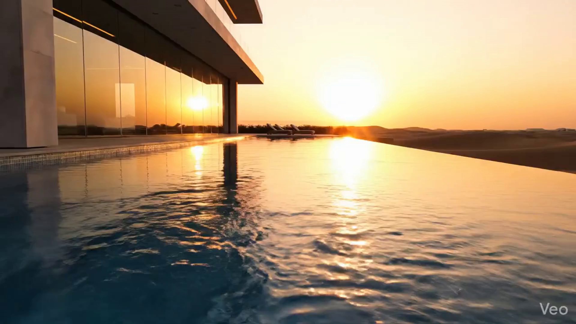 Real Estate 1