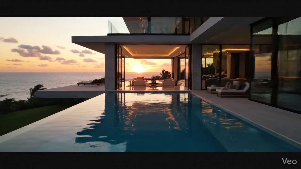 Real Estate