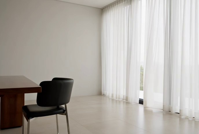 Real Estate 3