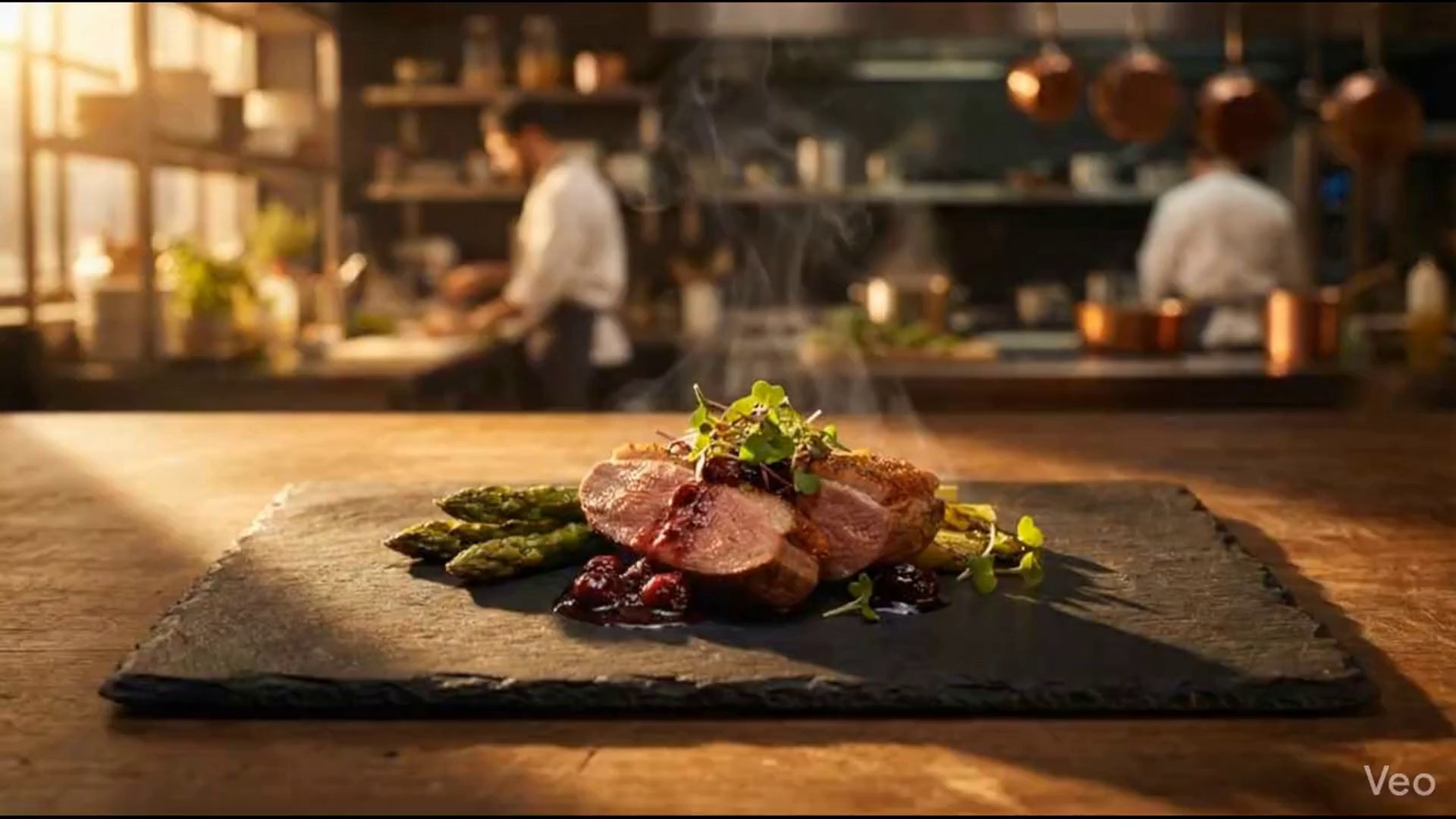 Restaurant 1
