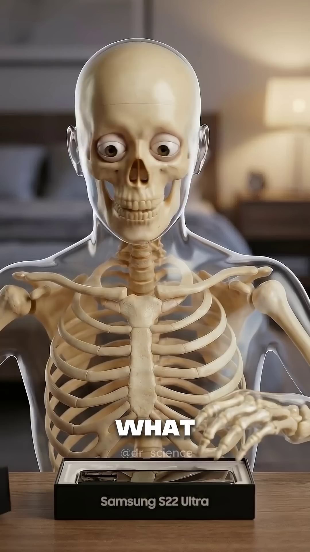 YouTube Content 2