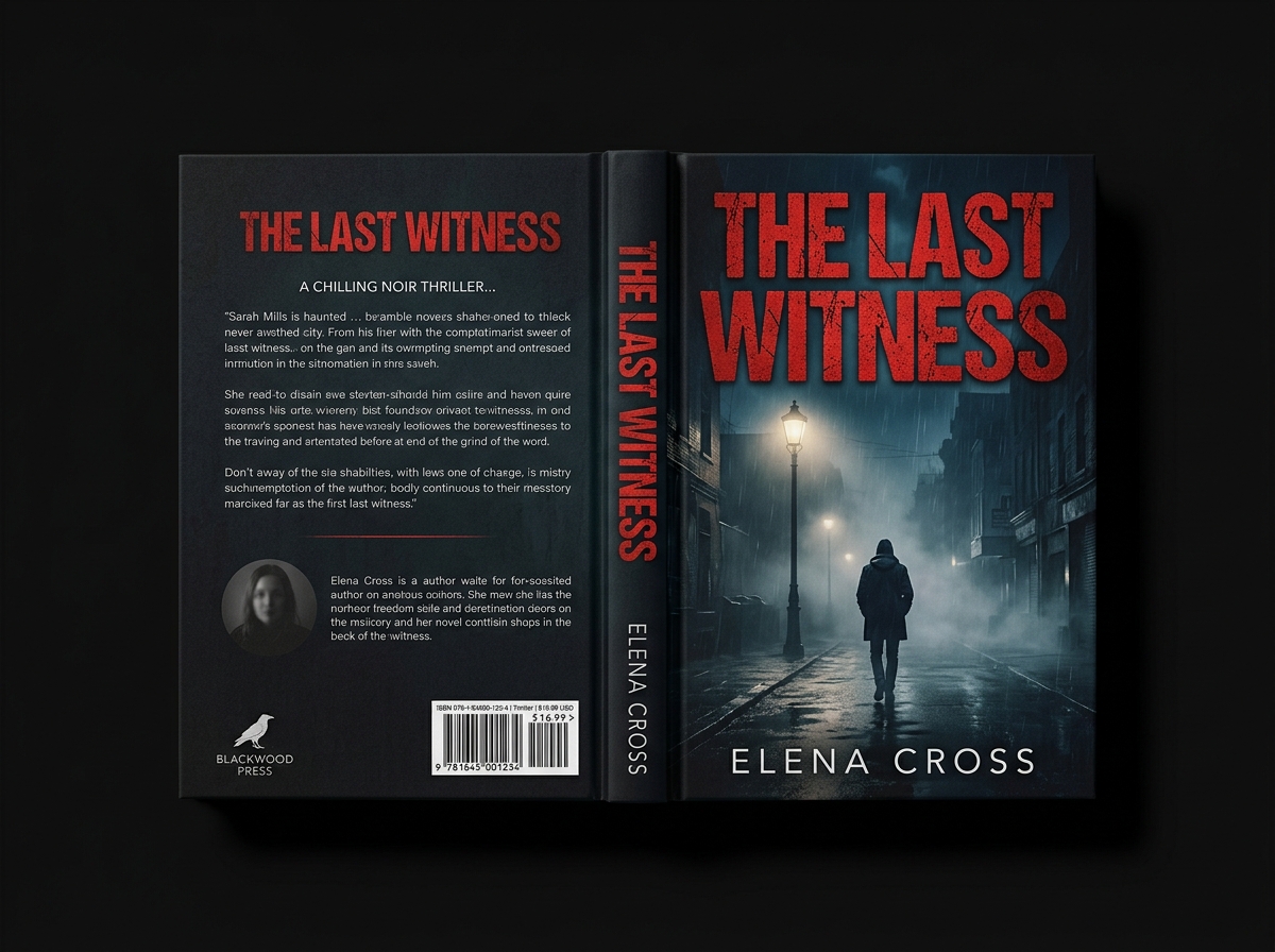 Book Cover 2