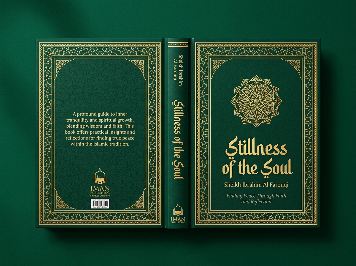 Book Cover 4