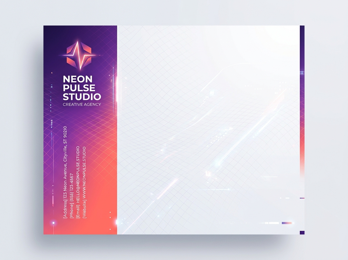 Letterhead 2