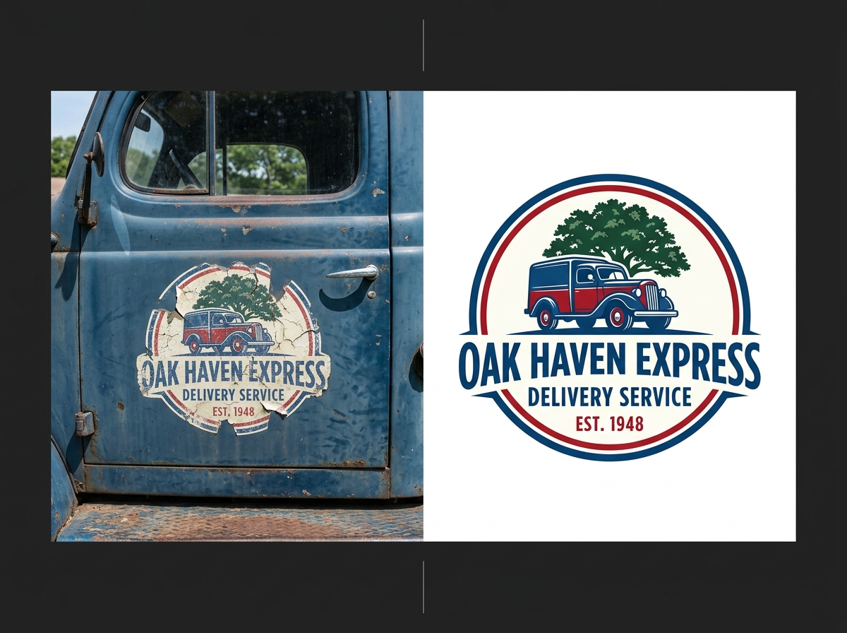 Logo Extraction 2