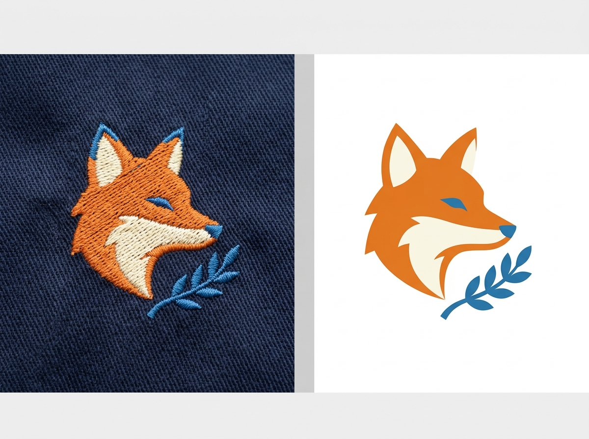 Logo Extraction 3
