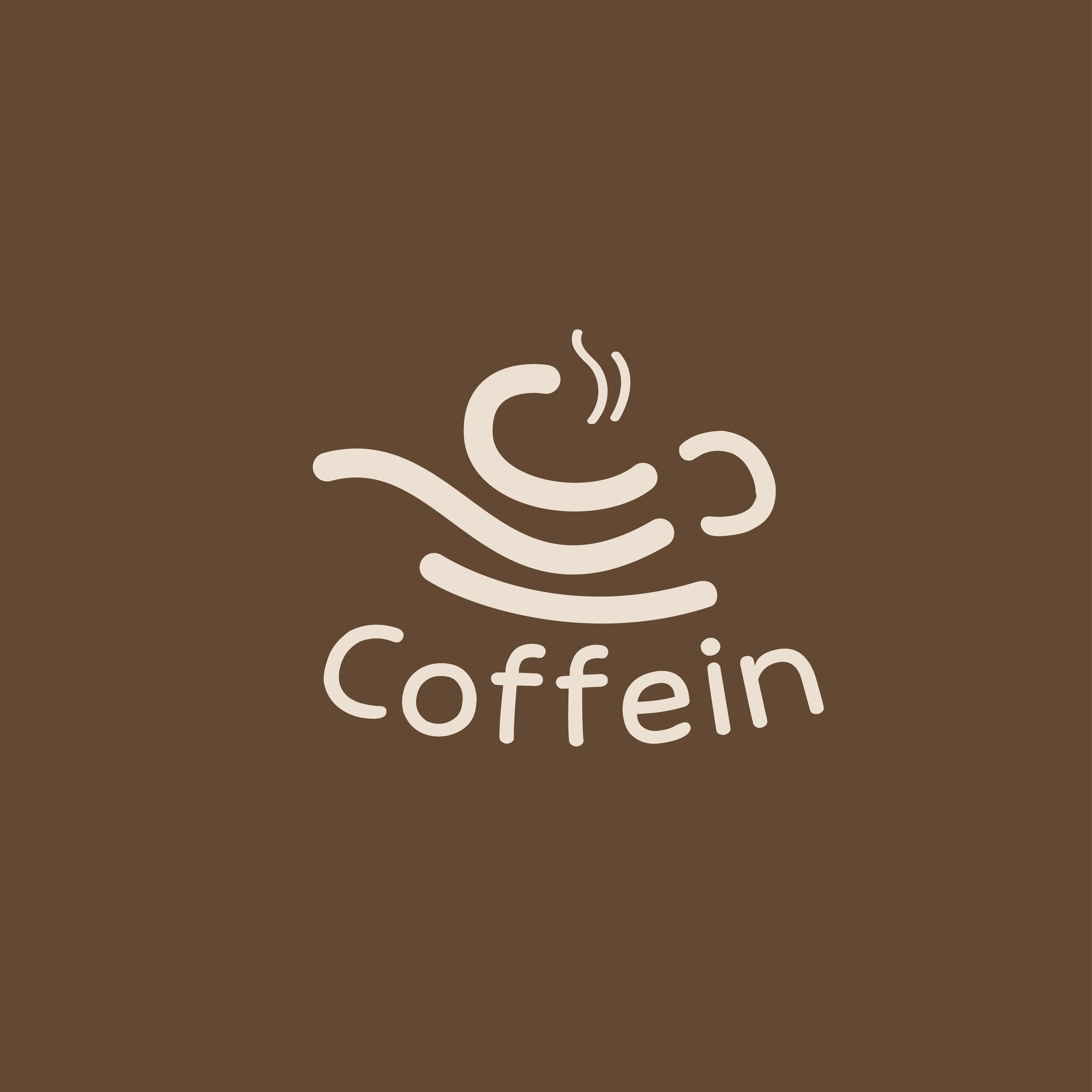 Logo 2