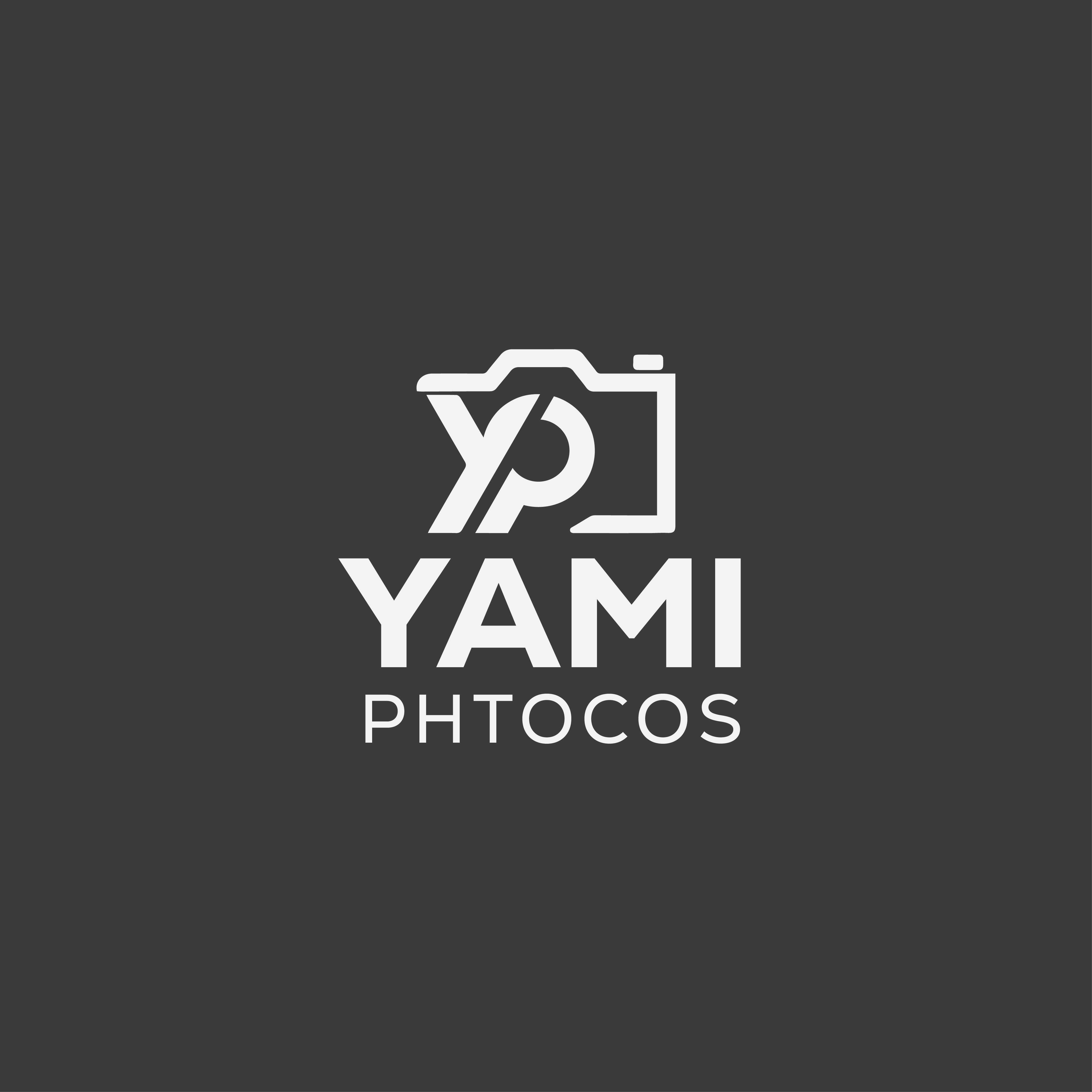 Logo 4
