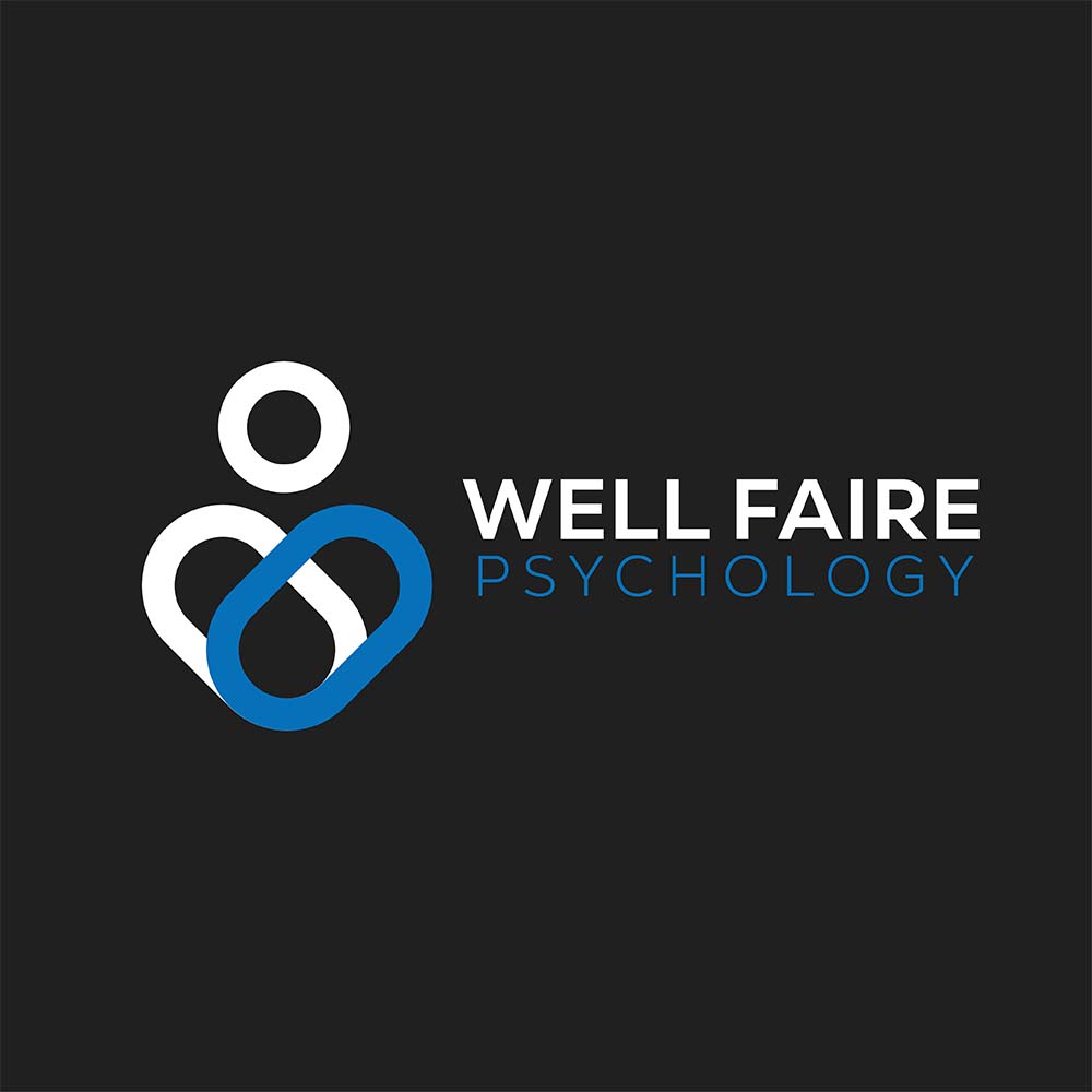 Logo 5