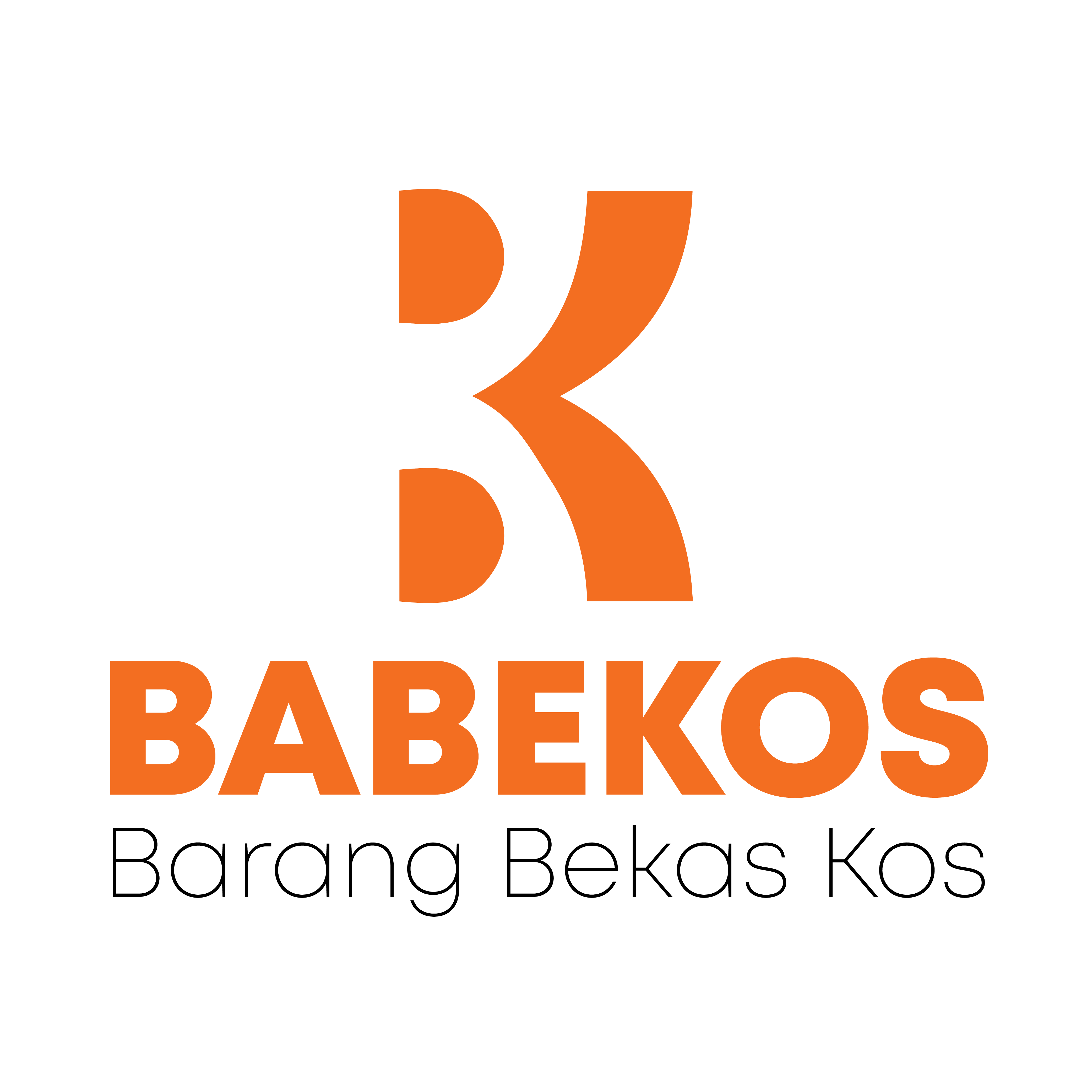 Logo 6