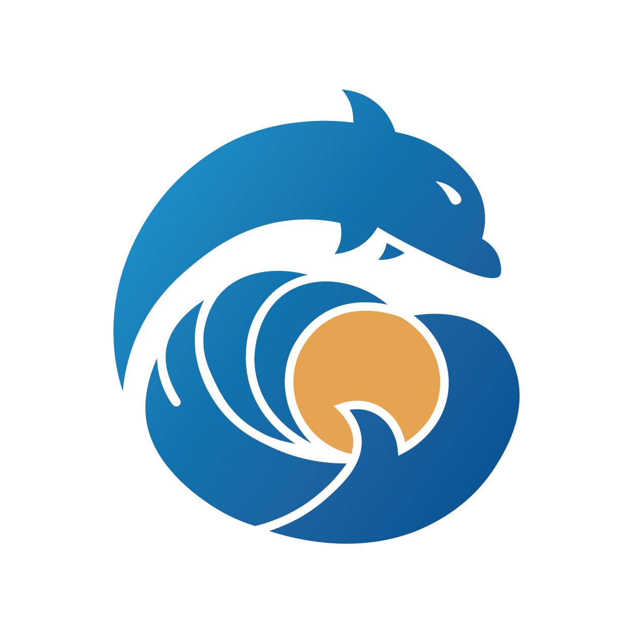 Logo 7