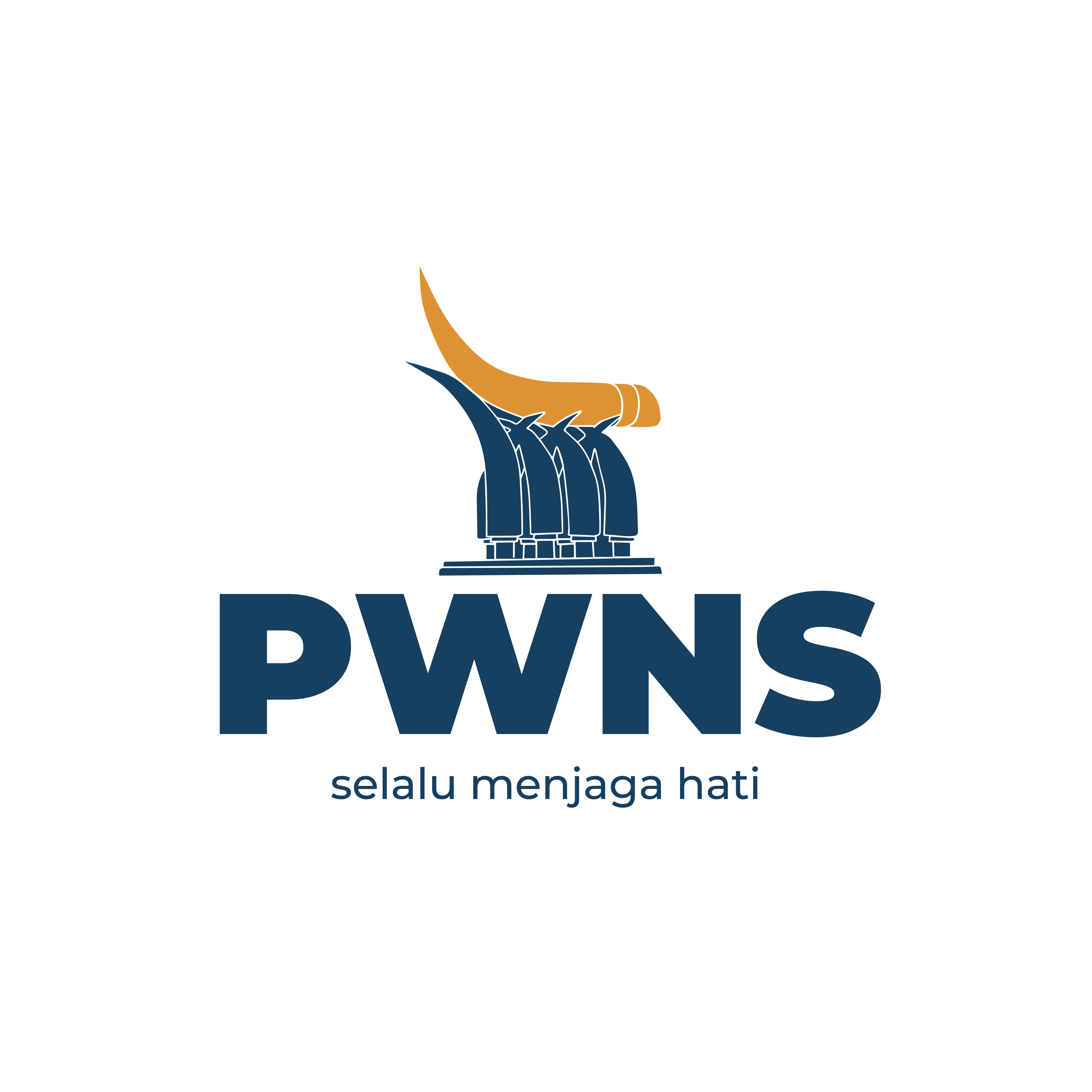Logo 8