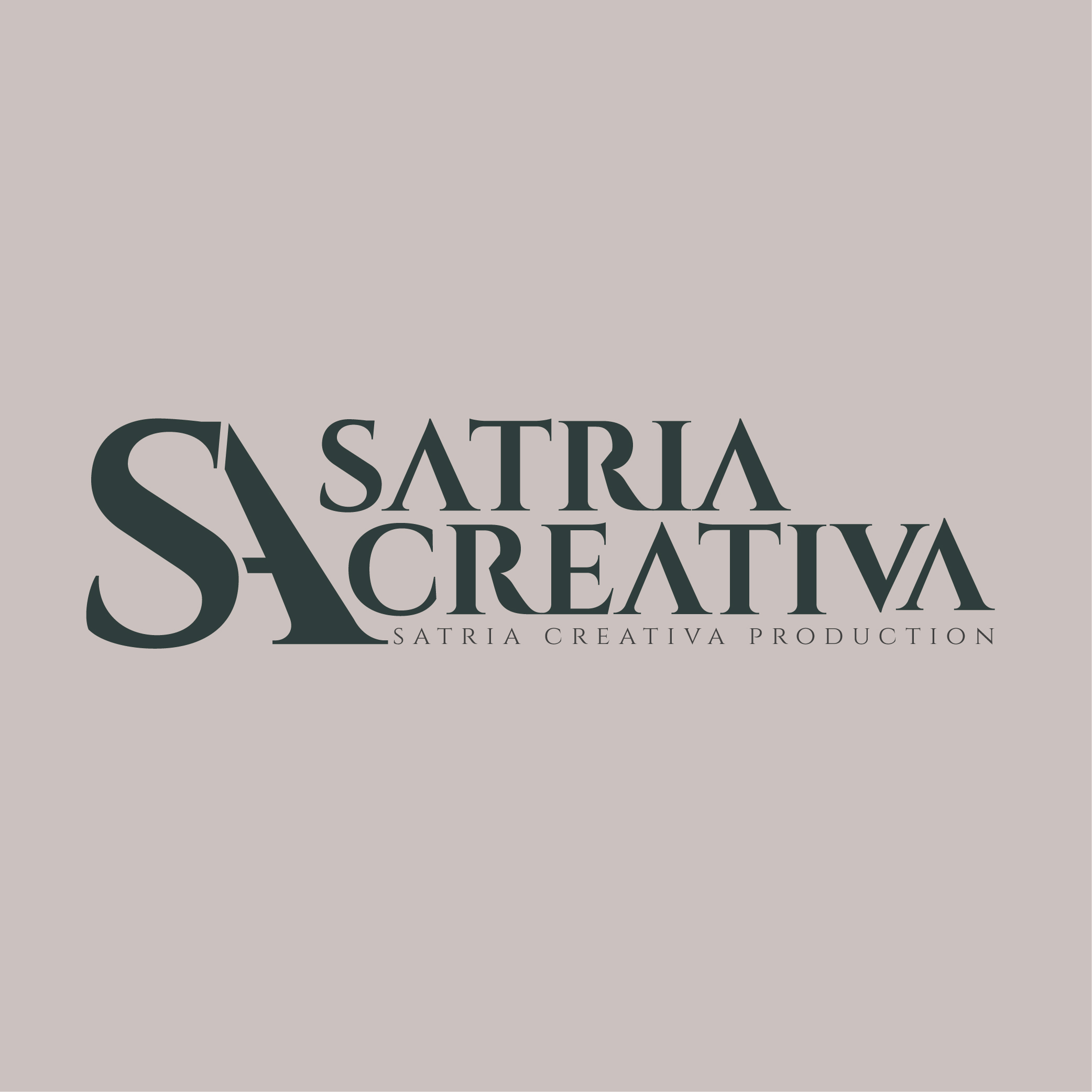 Logo 9