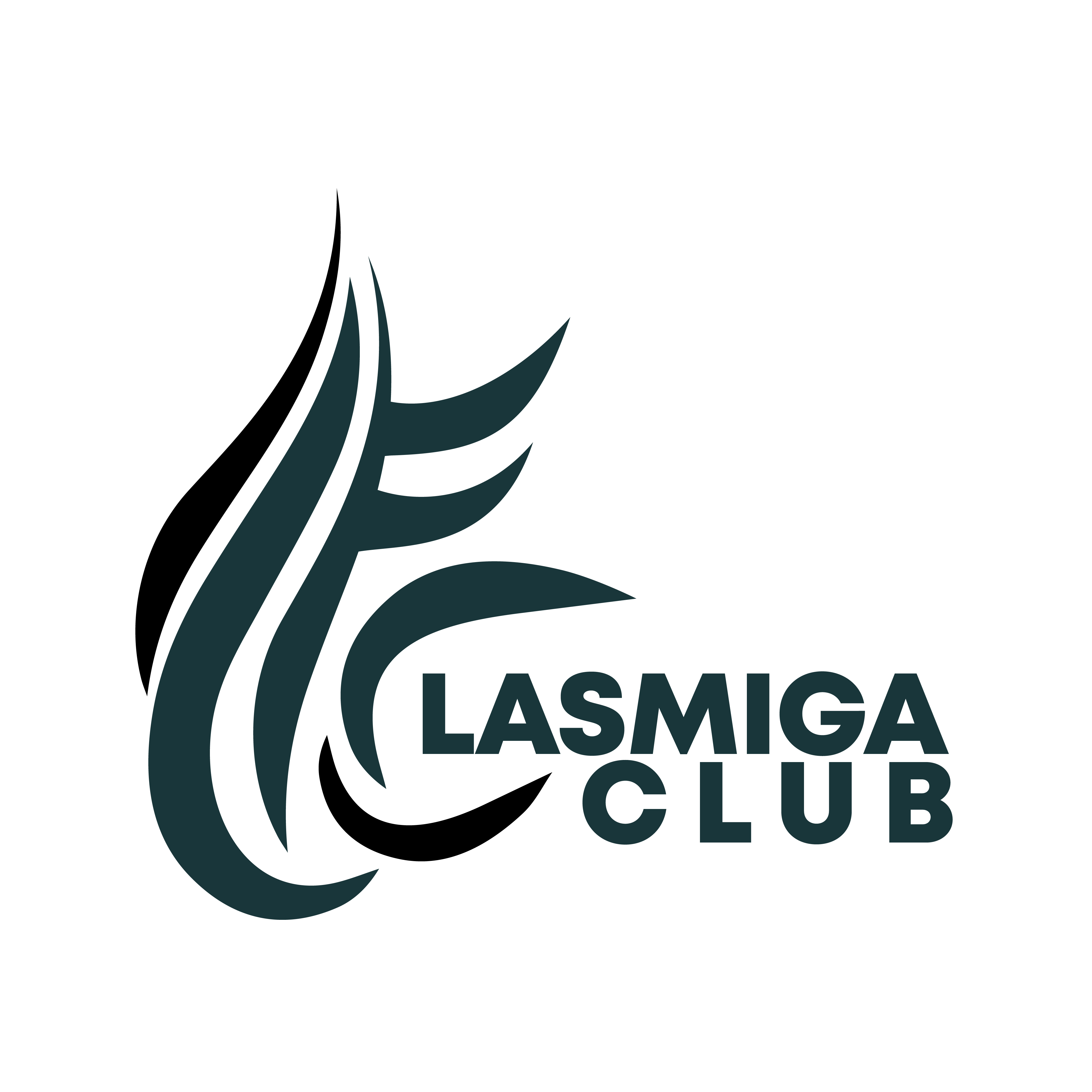 Logo 10