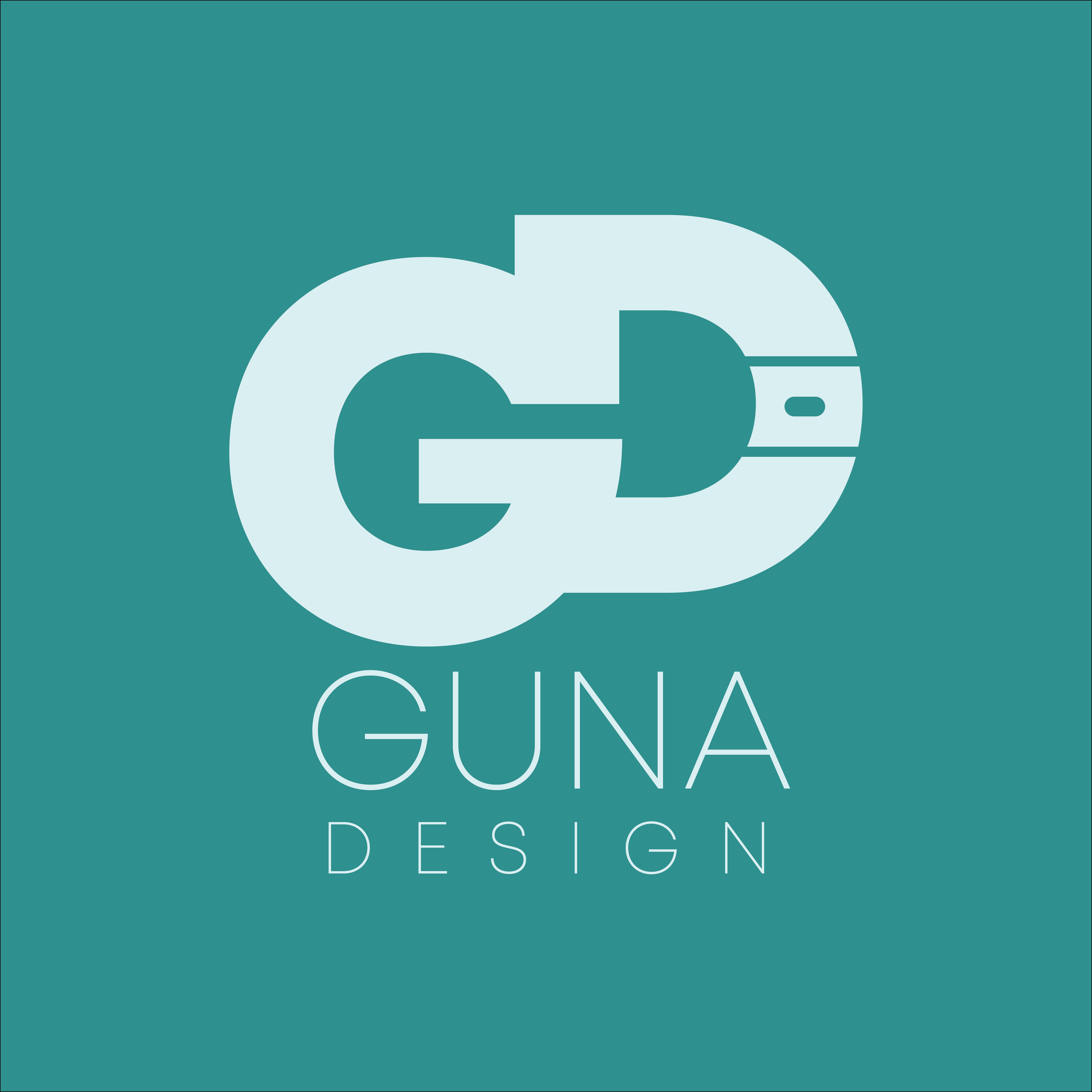Logo 14