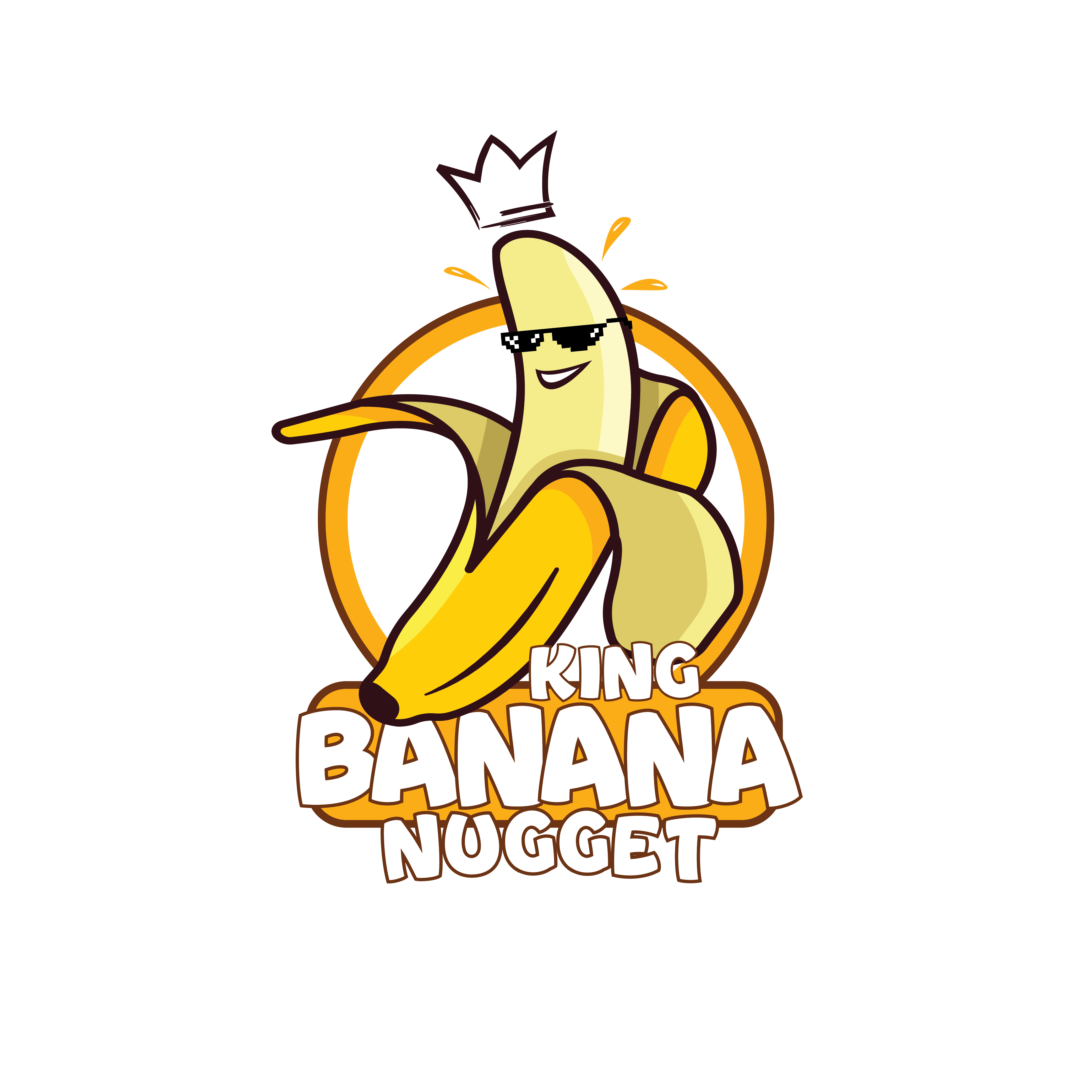 Logo 15
