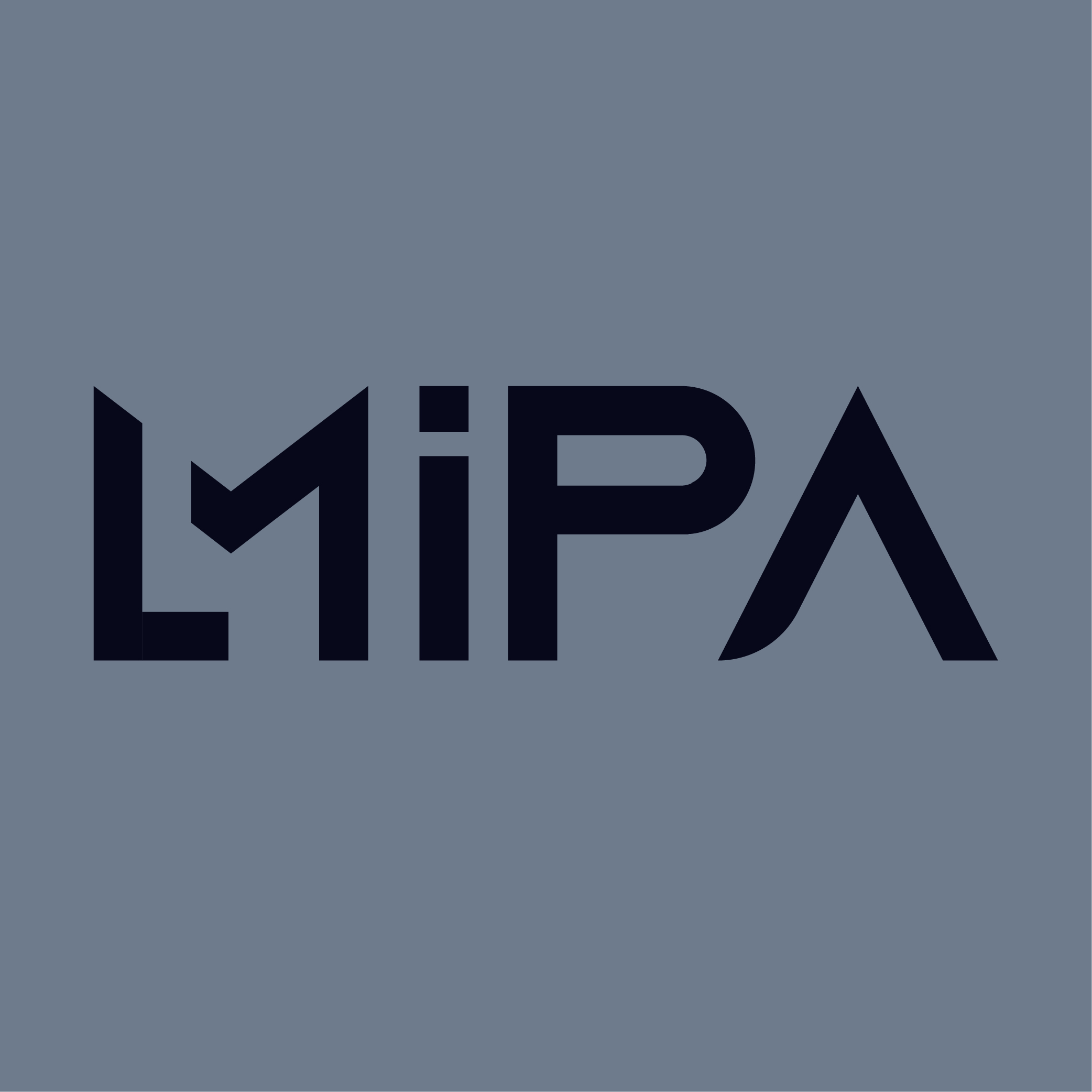 Logo 17