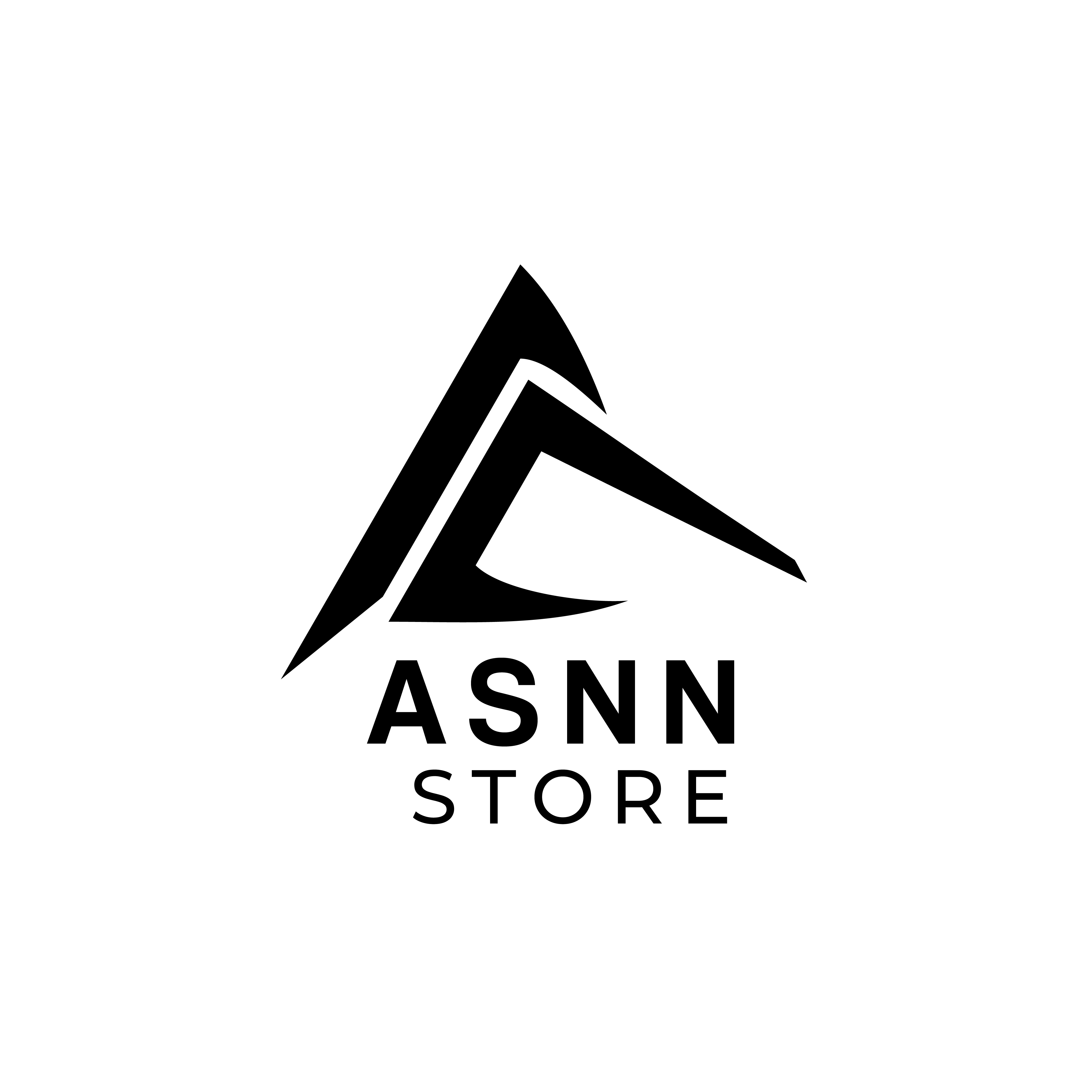 Logo 18