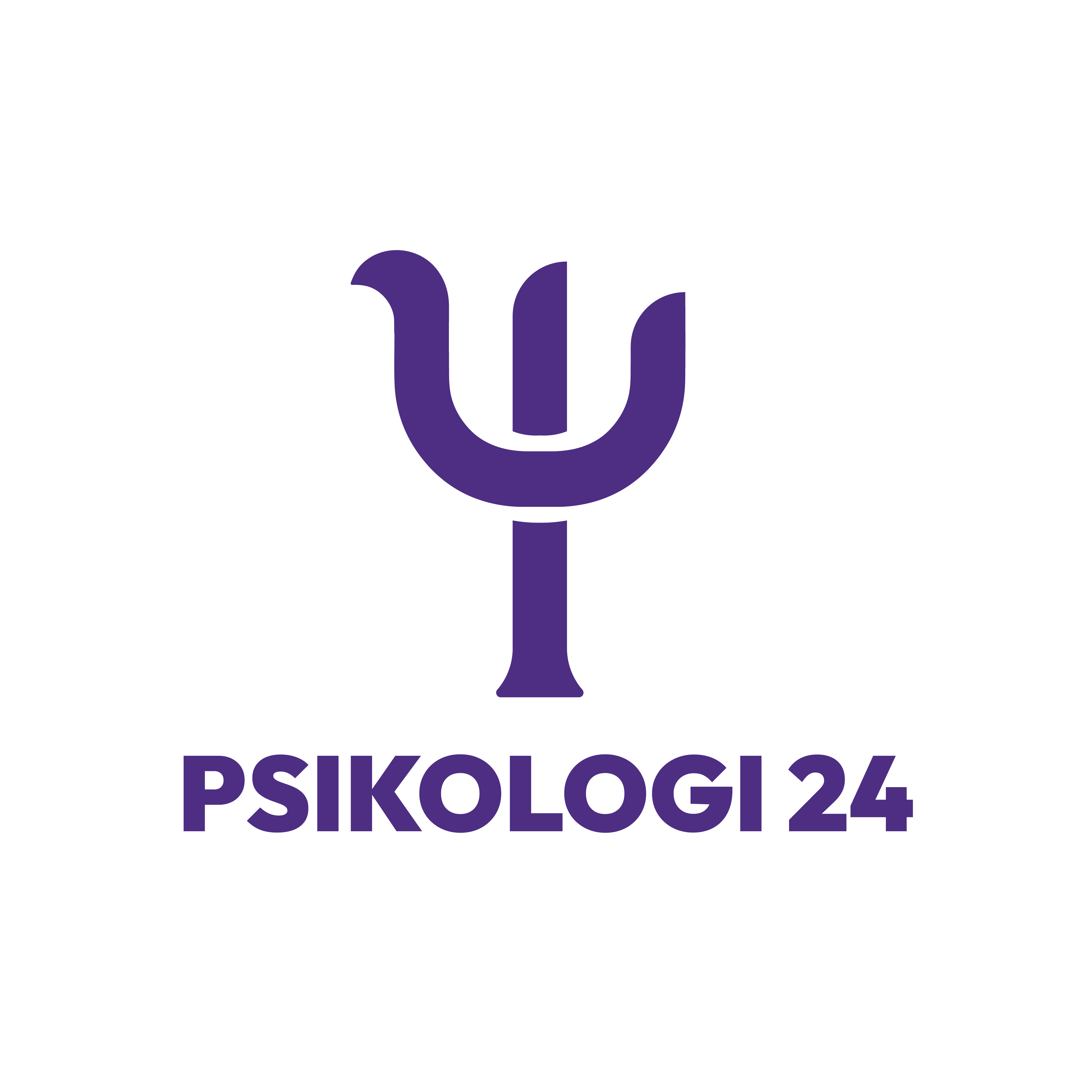 Logo 19