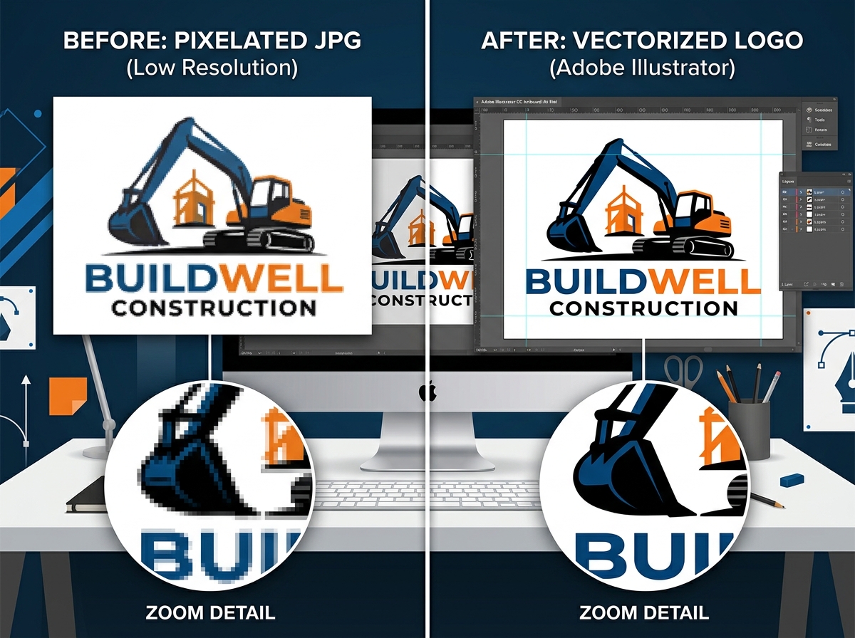 Vectorization