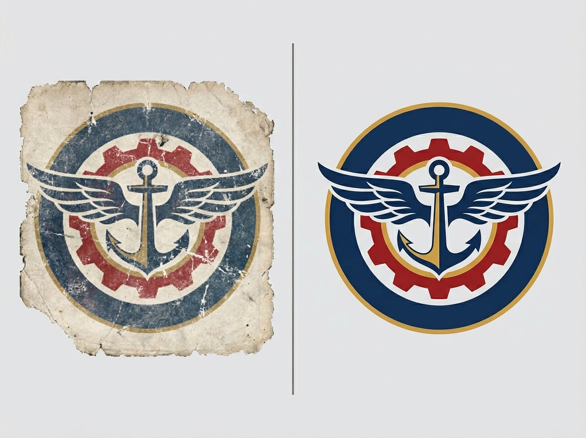Vectorization 2