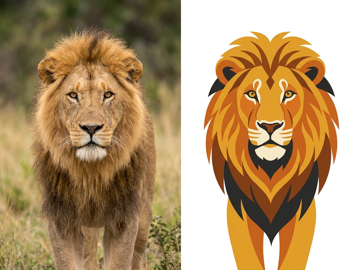 Vectorization 3