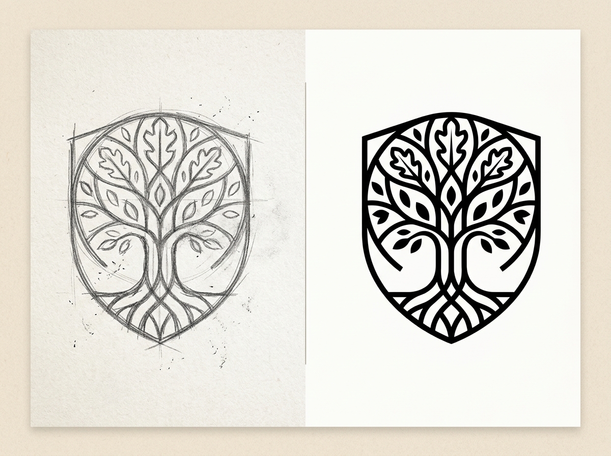Vectorization 4