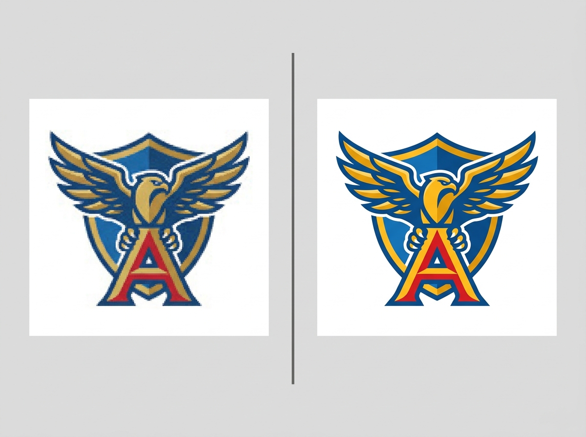 Vectorization 5