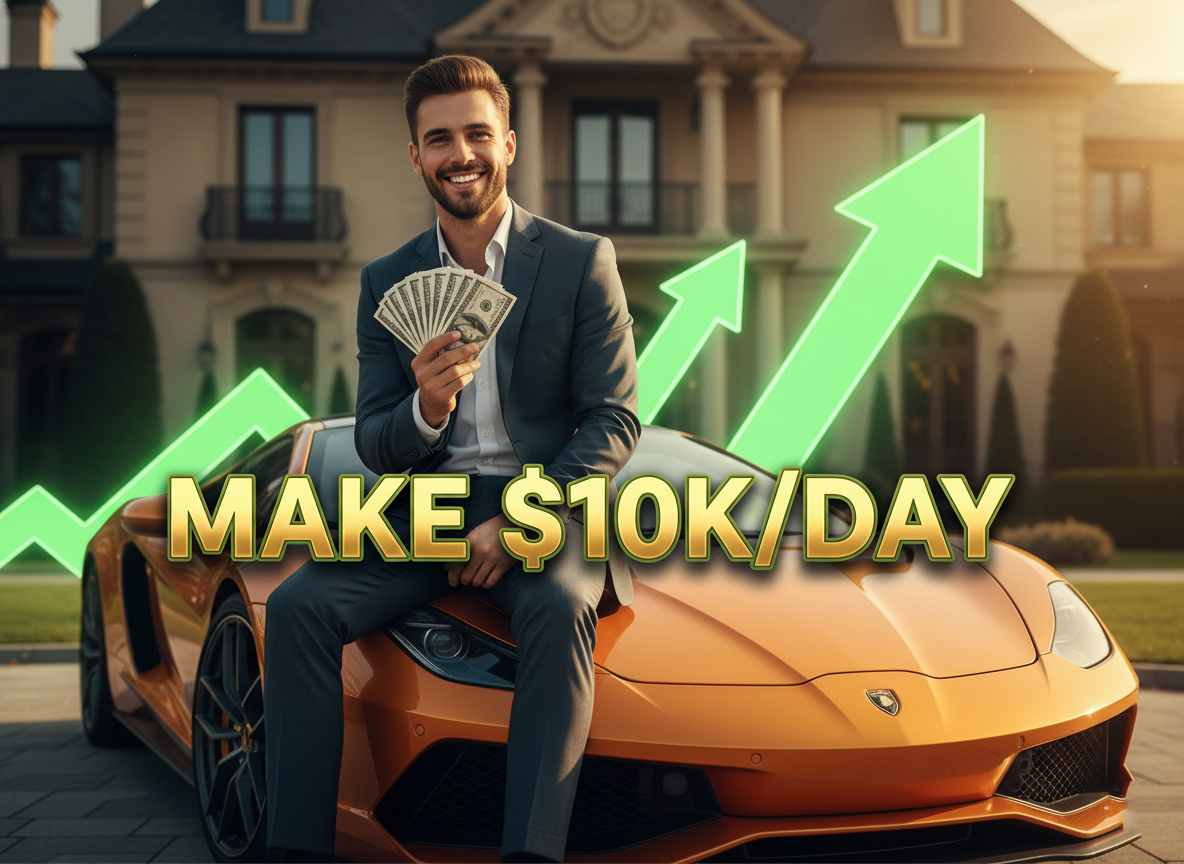 Thumbnail Design 2
