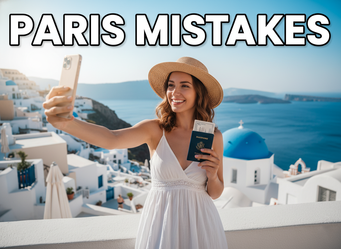 Thumbnail Design 4