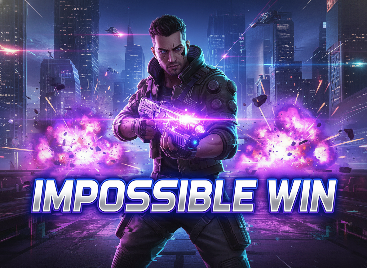 Thumbnail Design 5