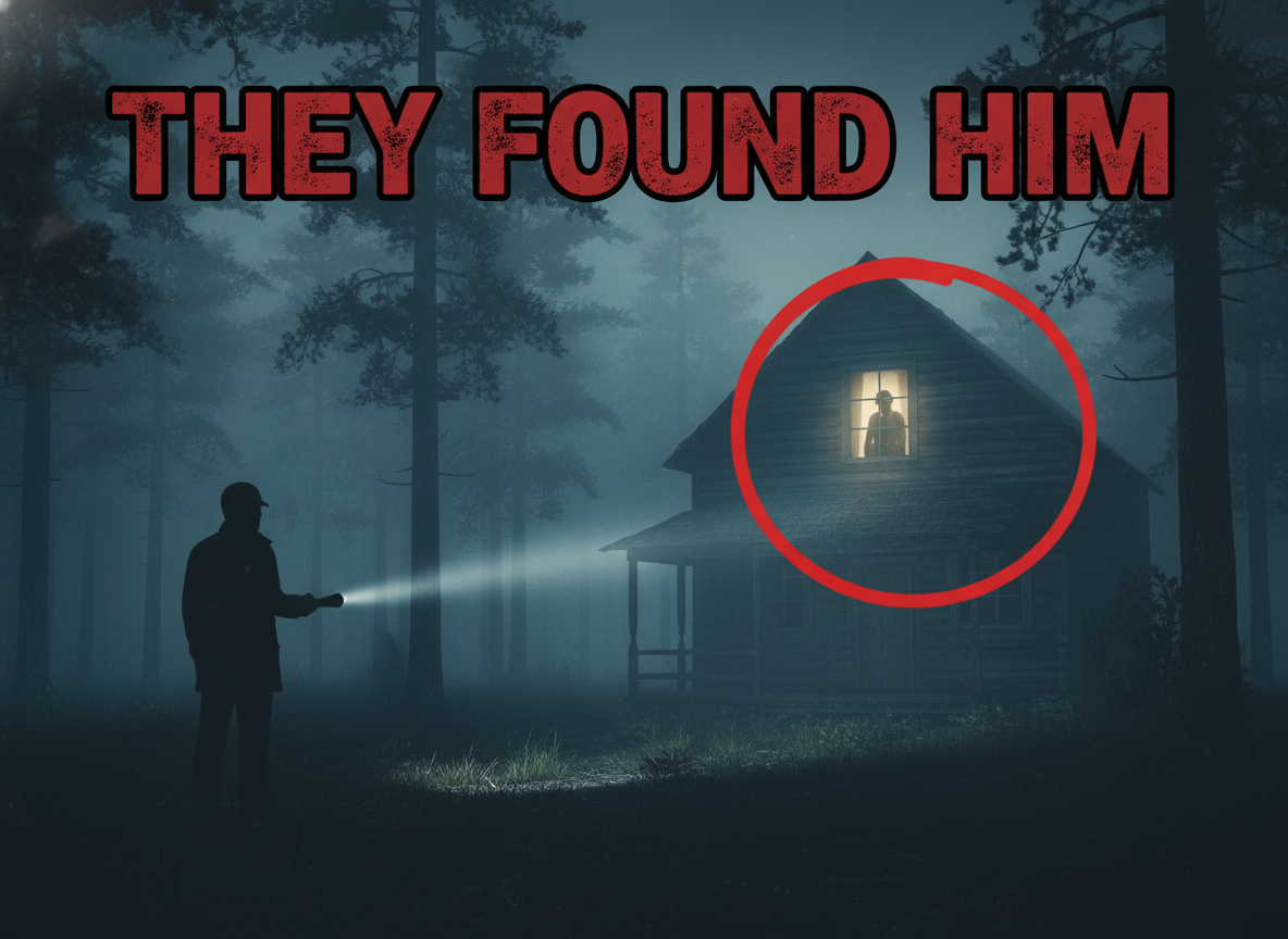 Thumbnail Design 7