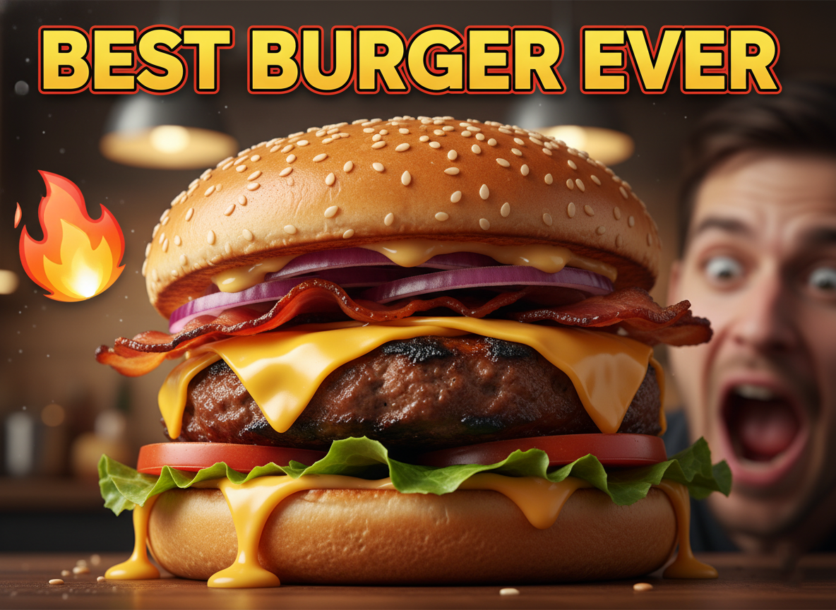 Thumbnail Design 9