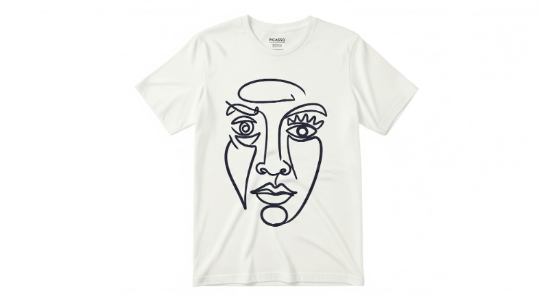 T-Shirt Design