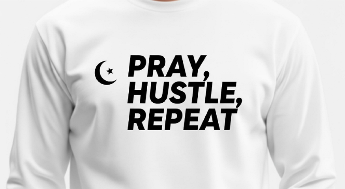 T-Shirt Design 10