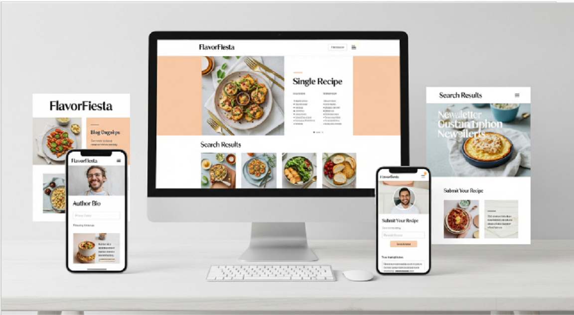 Web UI 2