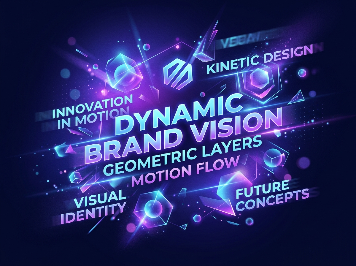 Graphic Design